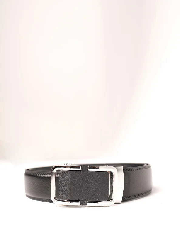 roadster automatic belt