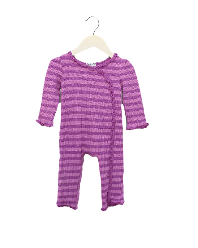 Splendid Jumpsuit 12-18M