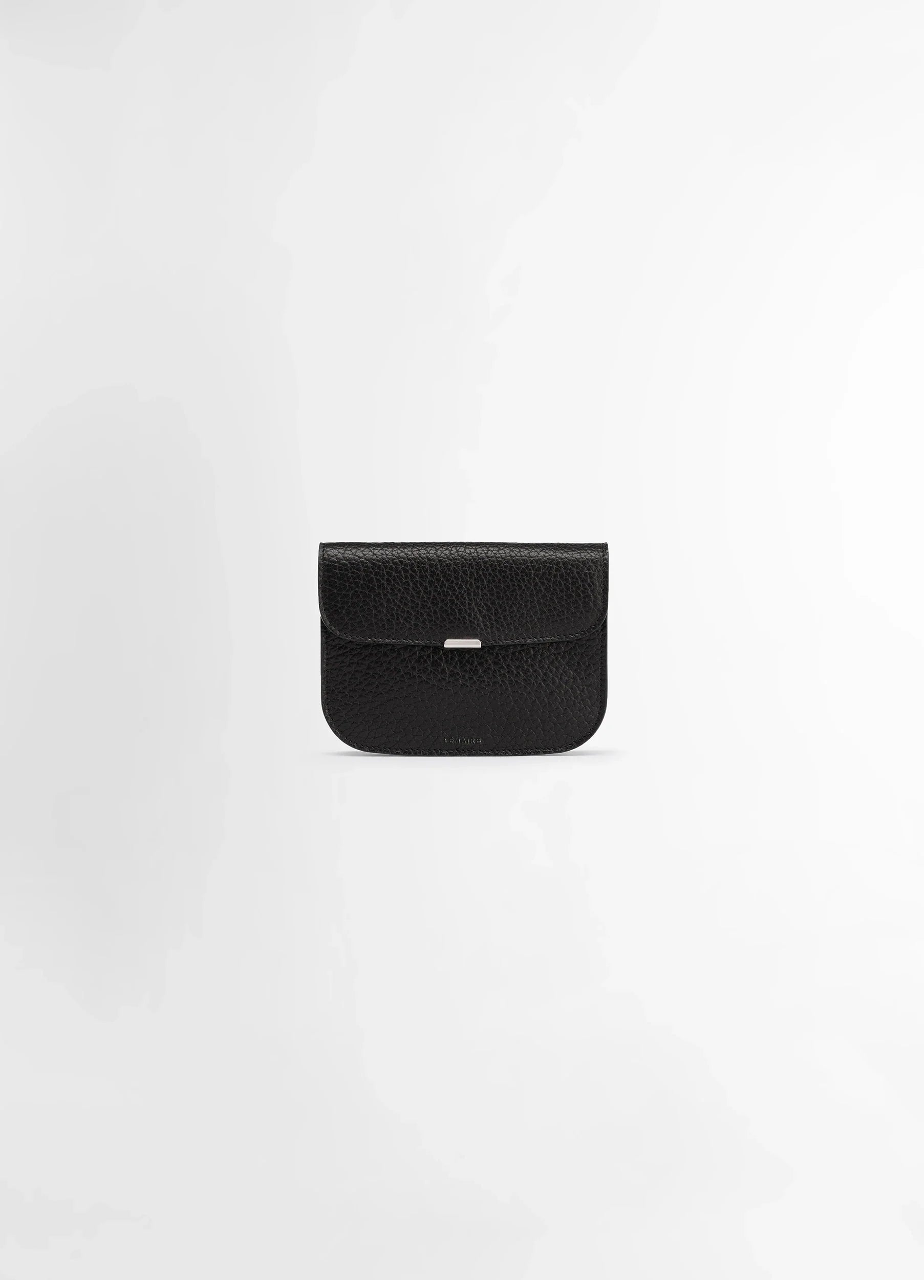 SOFT TAB WALLET