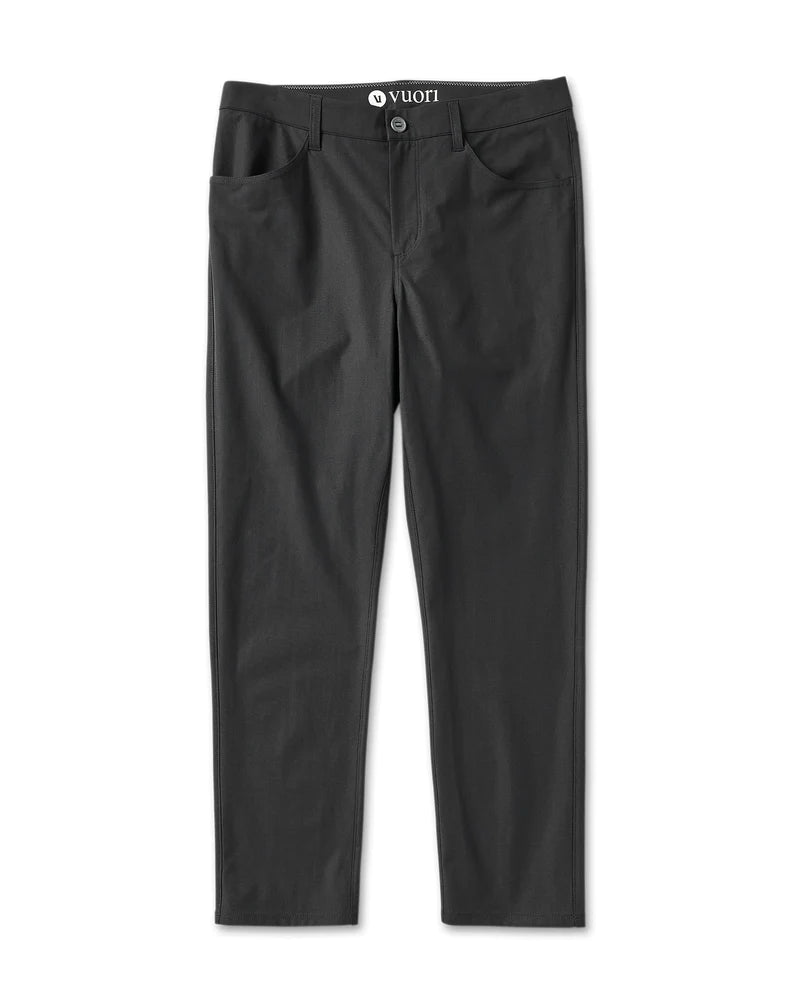 Men's Meta Pant