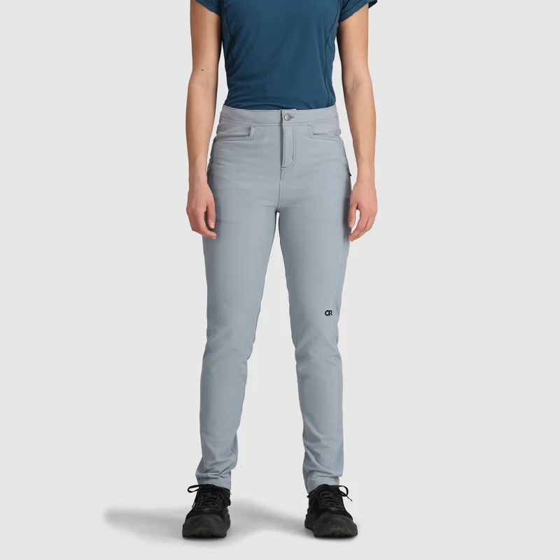 Women's Methow Pant