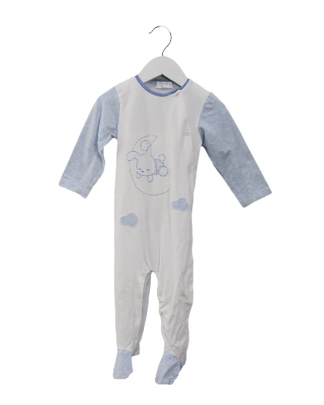 Mayoral Jumpsuit 12M (80cm)