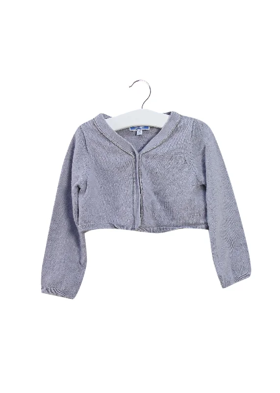 Jacadi Cardigan 3T