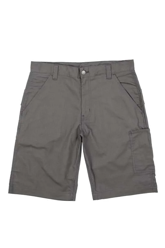 Canvas Utility Short