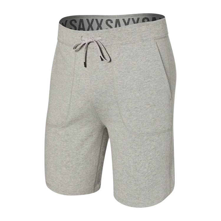 Men's 3six Five Short