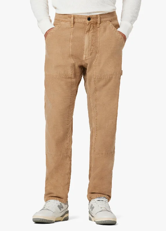 JAX UTILITY PANT