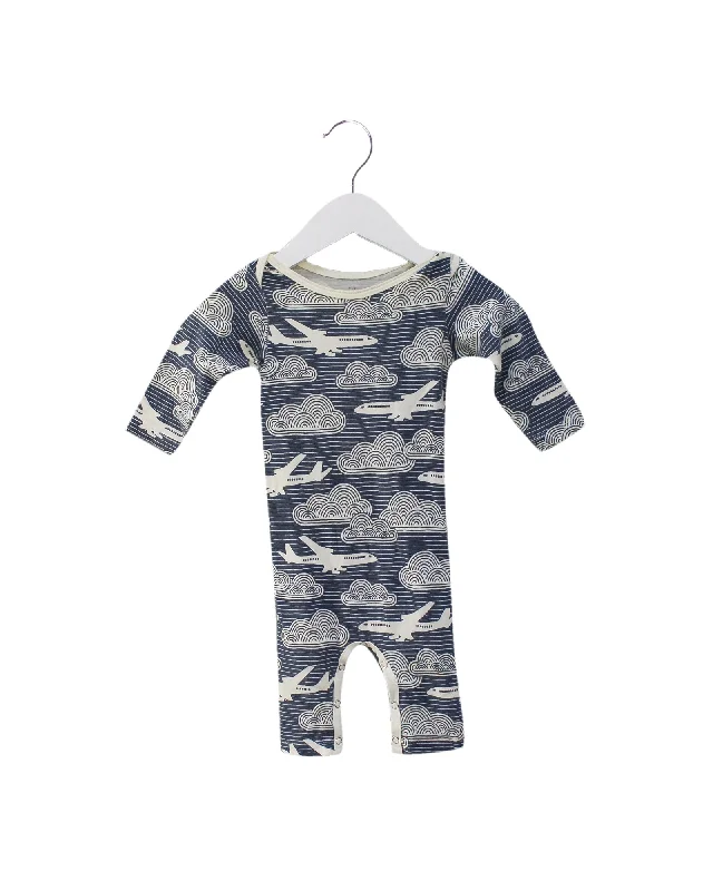 Winter Water Factory Jumpsuit 0M