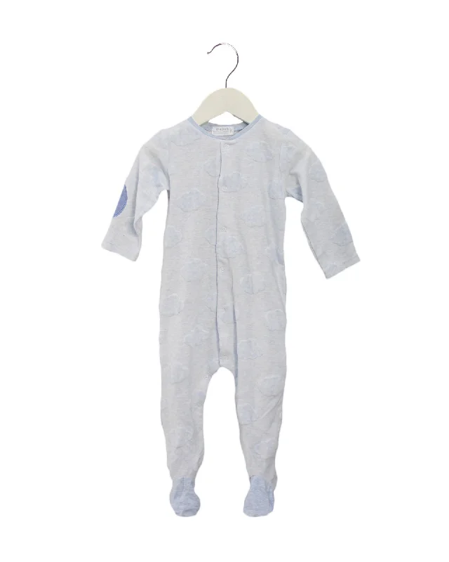 Mayoral Jumpsuit 12M (80cm)