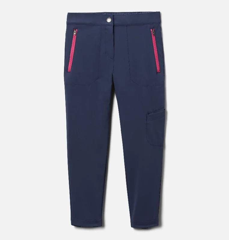 Girls' Daytrekker Pant