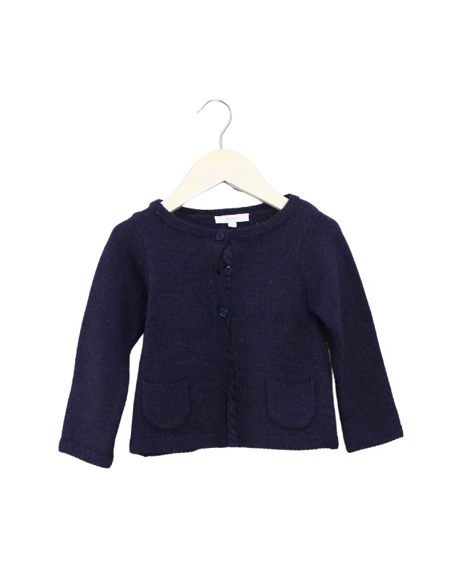 Jacadi Cardigan 2T