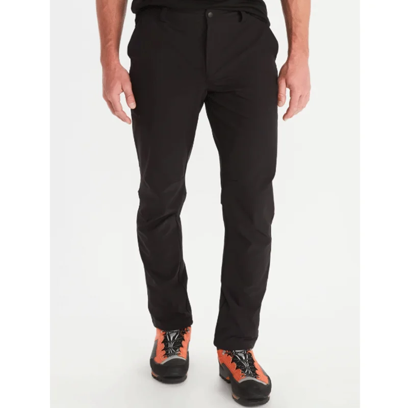 Men's Scree Pant