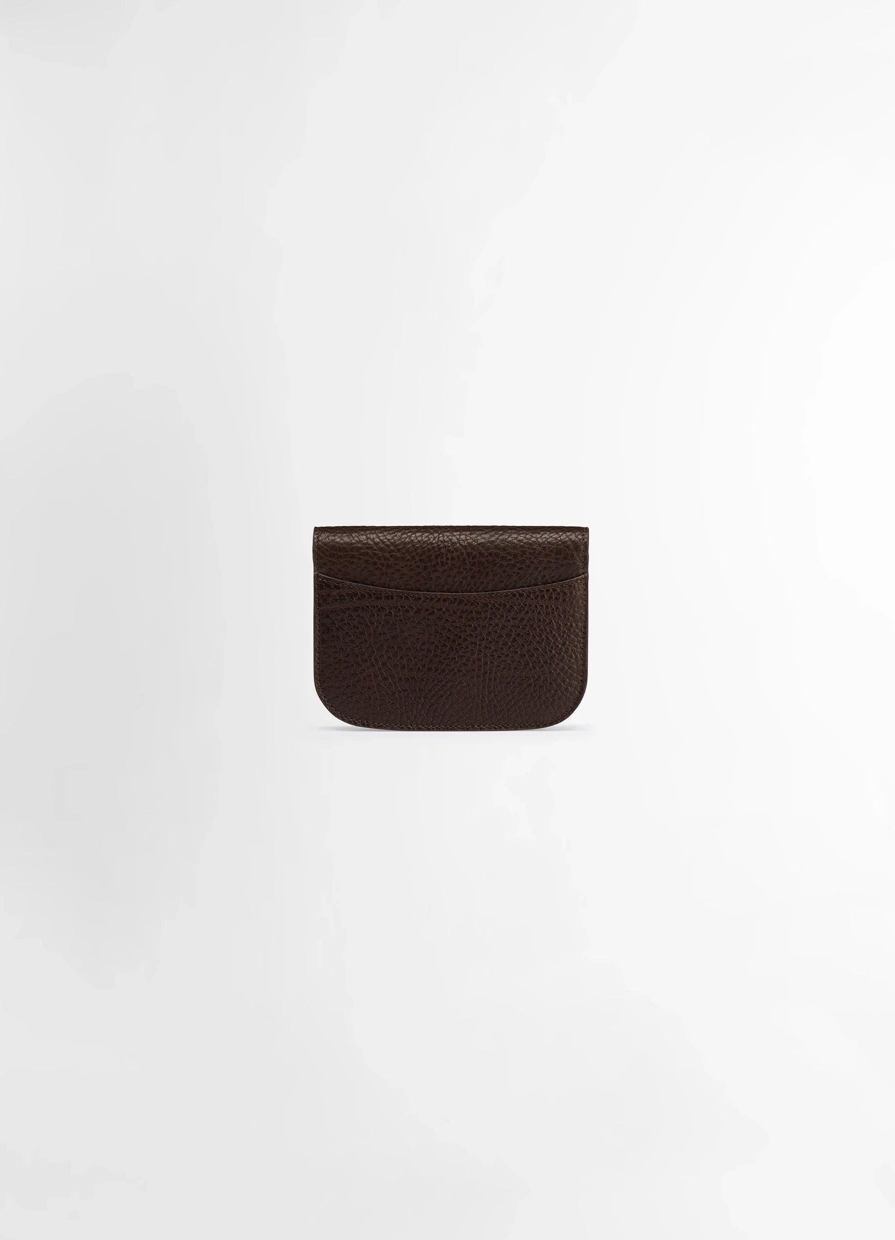 SOFT TAB WALLET