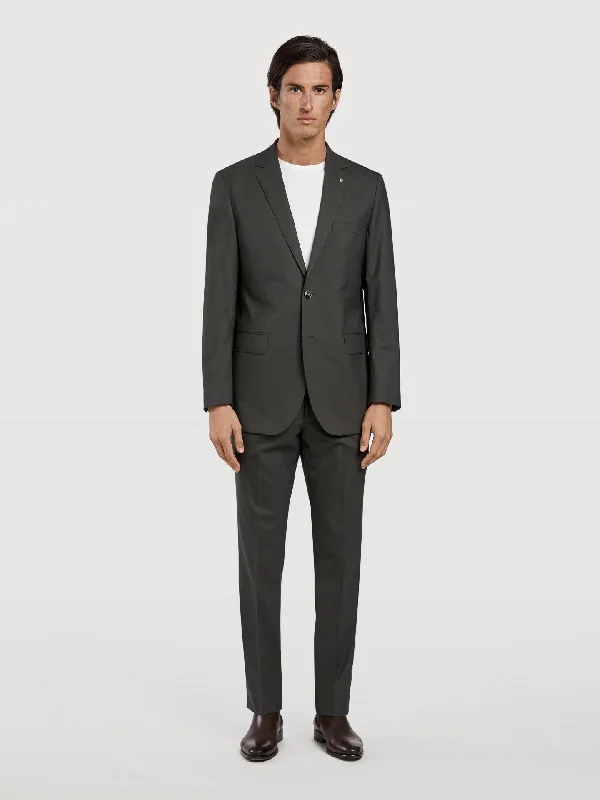 Slim fit k-easy 4 seasons performance suit