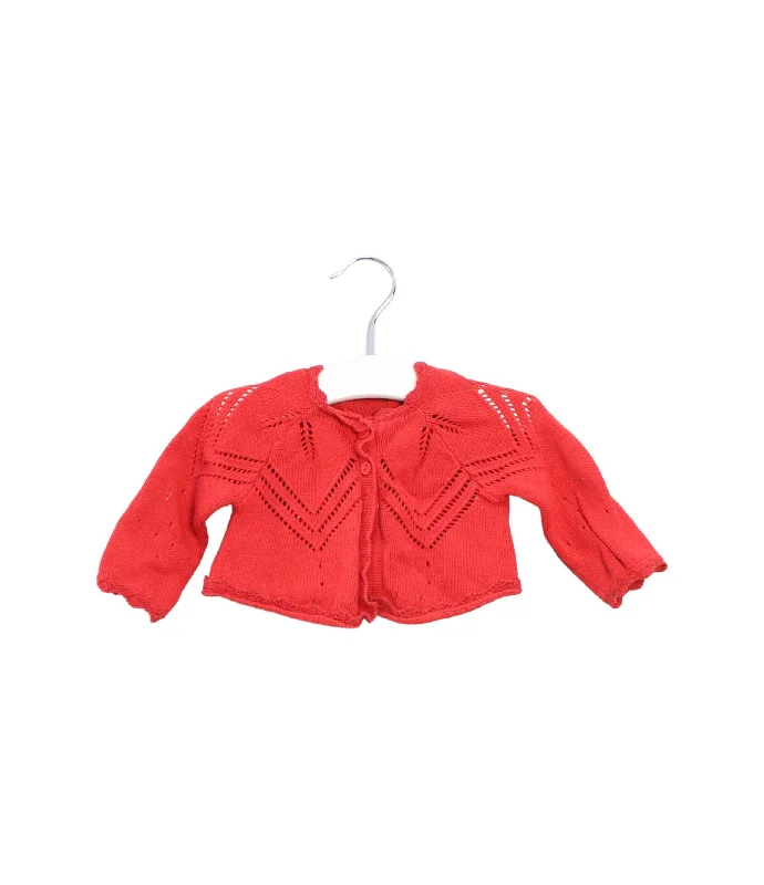 Catimini Cardigan 3M