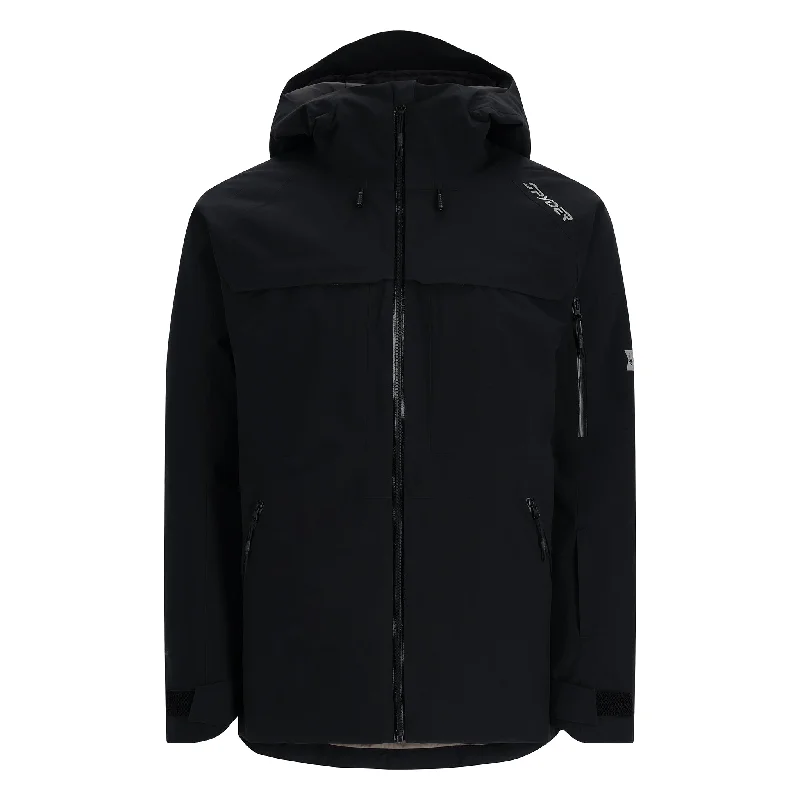 Mens Lift - Black