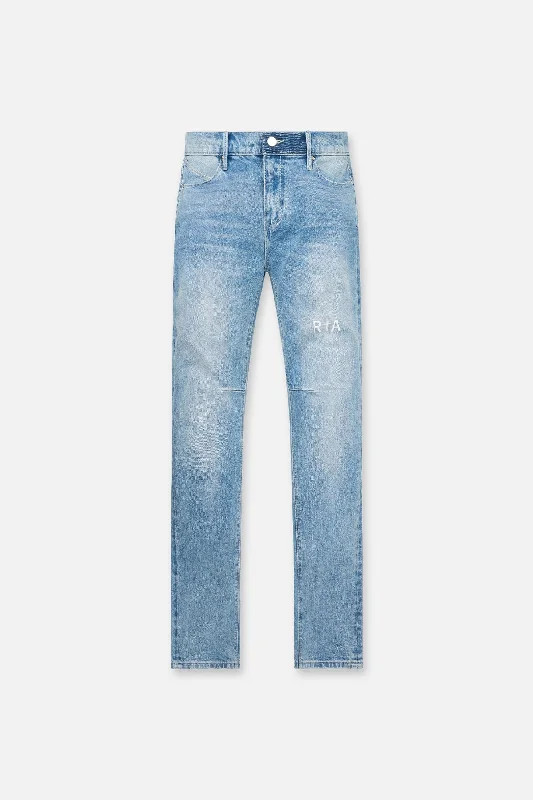 BRYANT SKINNY JEAN | FADED BLUE