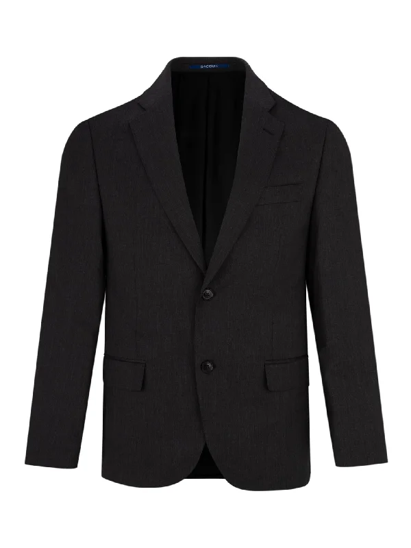 Suit Man Classic (Regular)