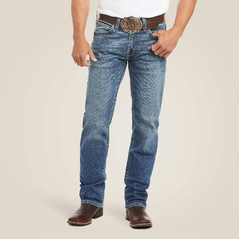 Men's M2 Grayson Fargo