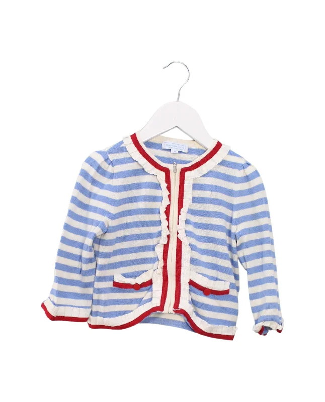 Nicholas & Bears Cardigan 3T