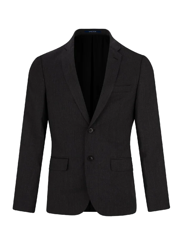 Suit Man Classic (Slim)