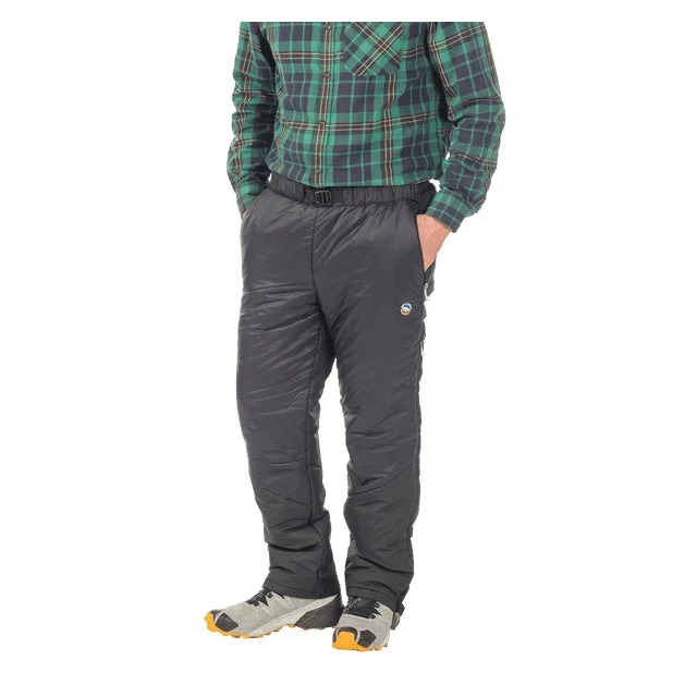 Camp Boss Insulated Pants