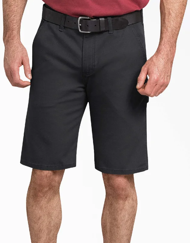 Dickies Men's Tough Max 11" Carpenter Short