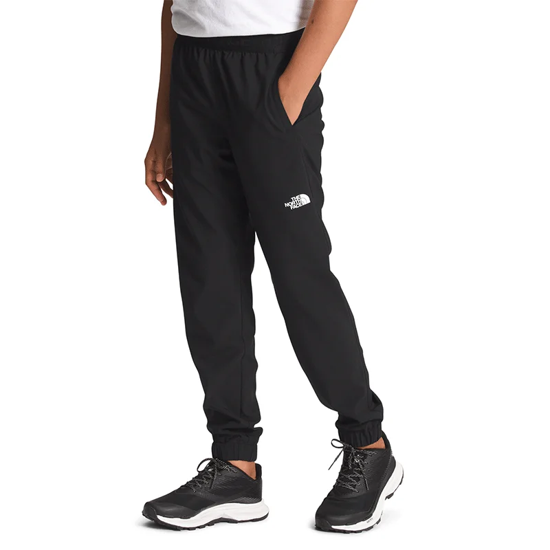 Boys' On The Trail Pant