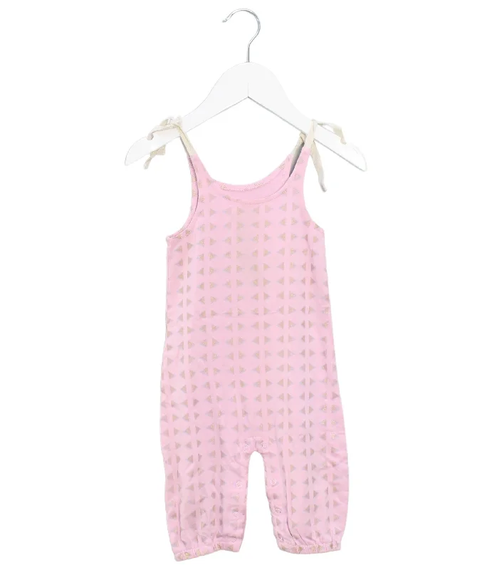 Egg by Susan Lazar Jumpsuit 3M