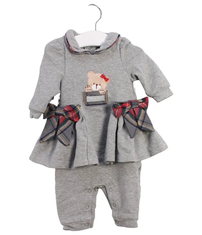 Nicholas & Bears Jumpsuit 3M