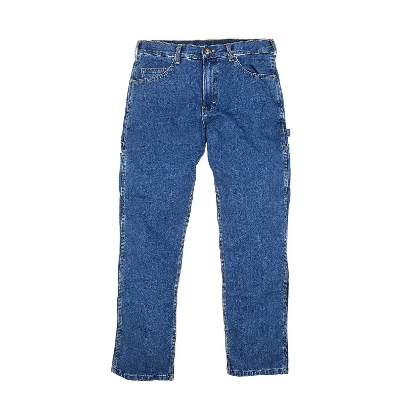 Heritage Carpenter Jean