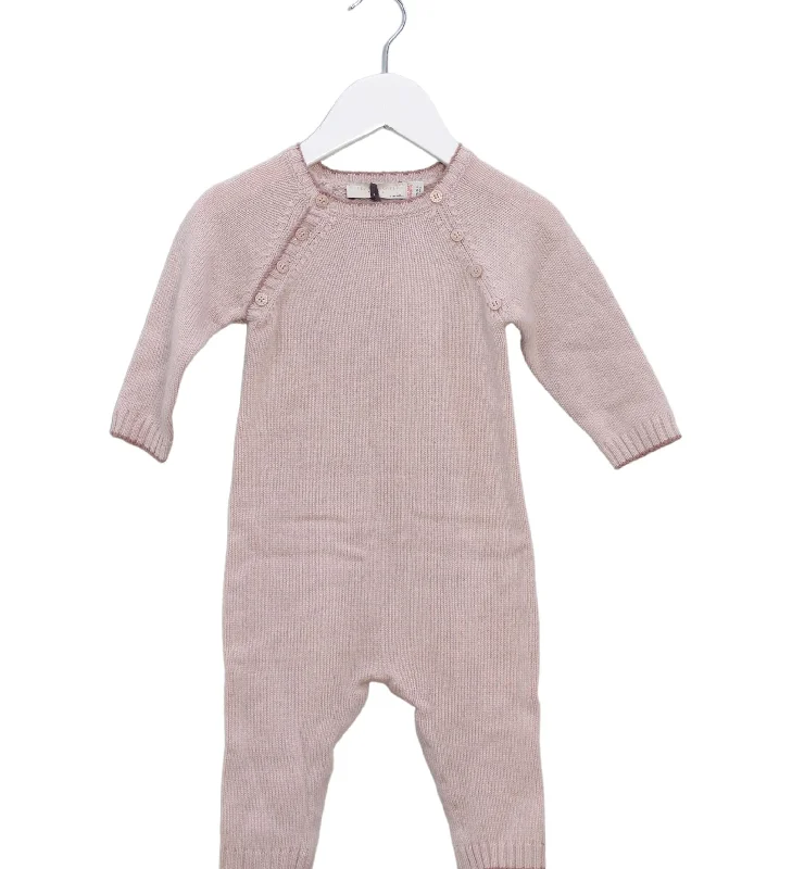 Stella McCartney Jumpsuit 6M