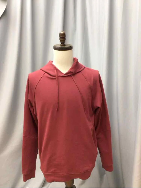 SIZE LARGE LULULEMON Men's SHIRTS