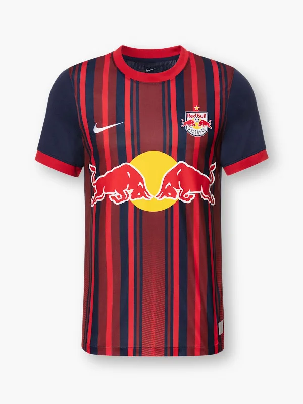 Red Bull Salzburg Nike 23/24 Away Jersey