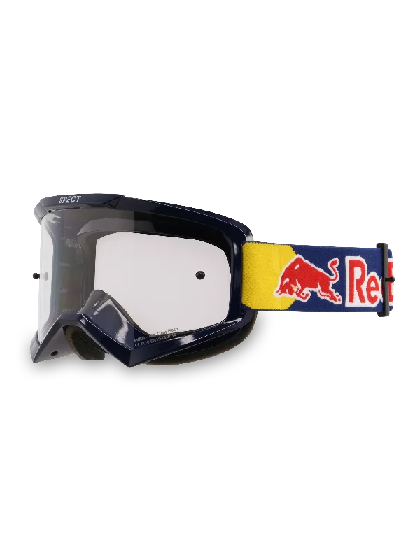 Red Bull Spect MX Evan-006 Goggles