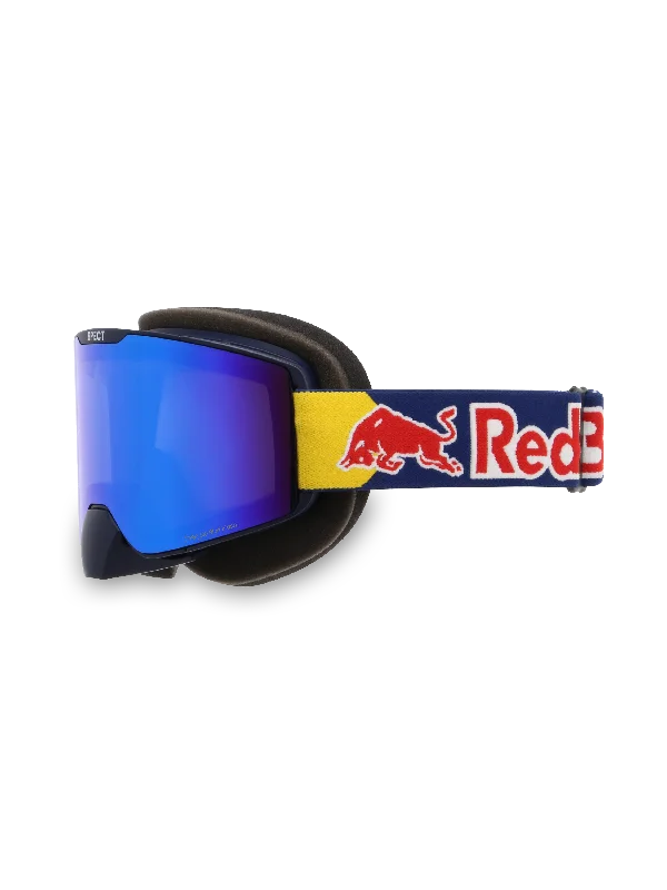 Red Bull Spect MX Torp SX-001 Goggles