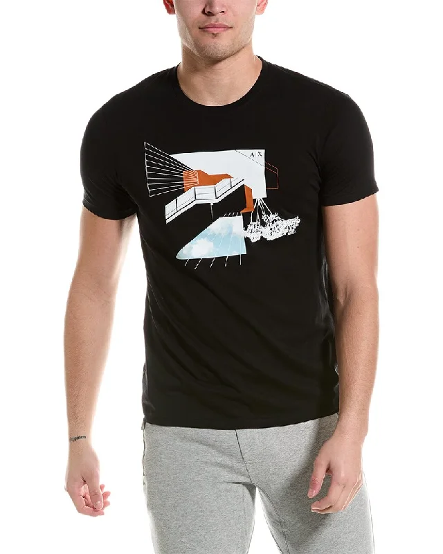 Armani Exchange T-Shirt