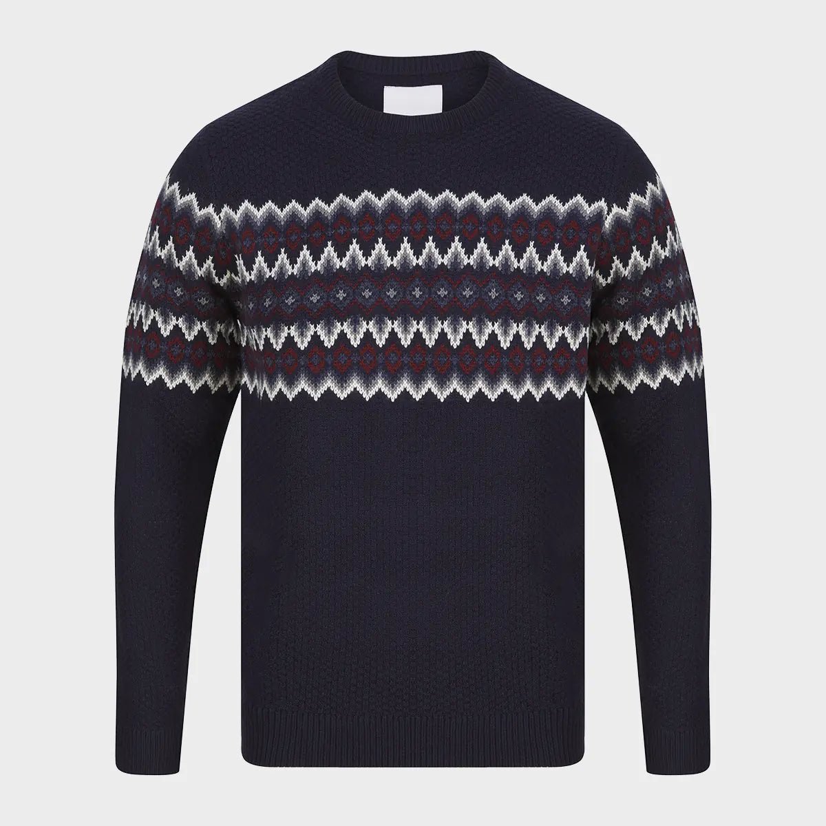 Mens Jumper