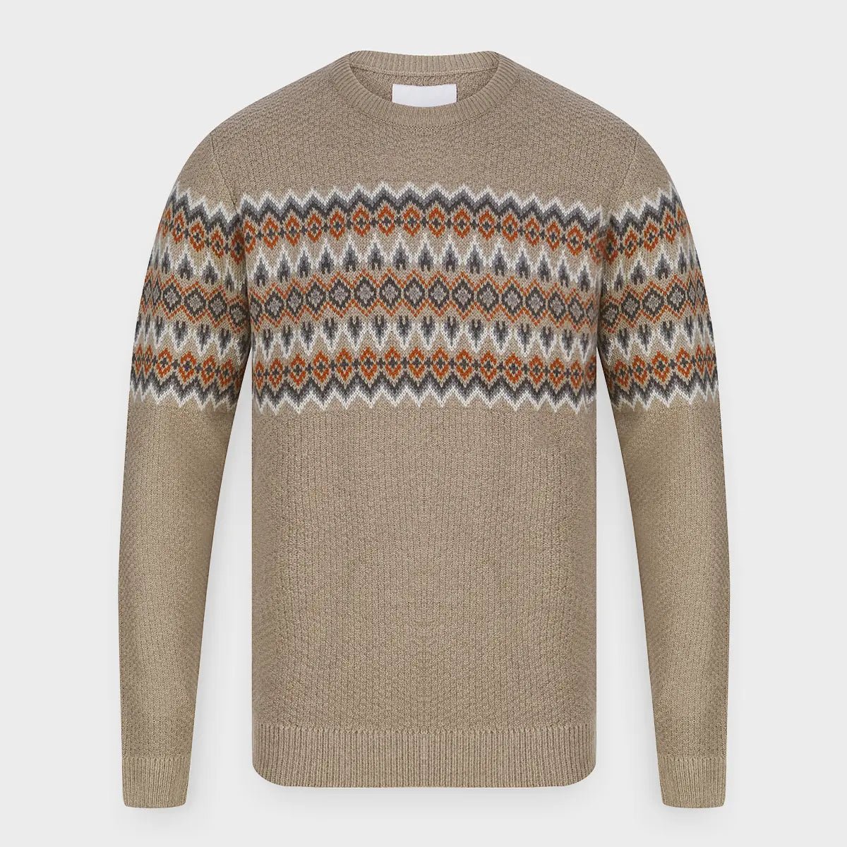 Men's Jumper