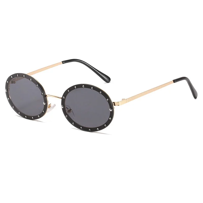 ROUZI SUNGLASSES